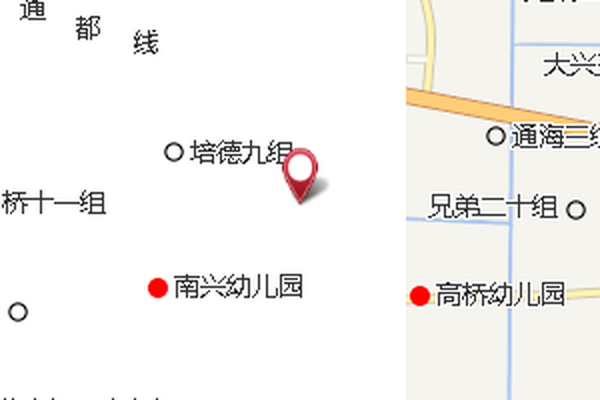 保通三組 保通三組