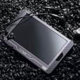 藍晨BM-889(8GB) 藍晨BM-889(8GB)