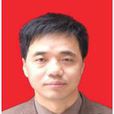 張東林(江西省南昌縣委常委、縣政府副縣長) 張東林(江西省南昌縣委常委、縣政府副縣長)
