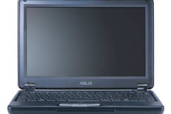 華碩S200N-3 華碩S200N-3