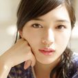川口春奈 川口春奈