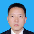 吳遠忠 吳遠忠
