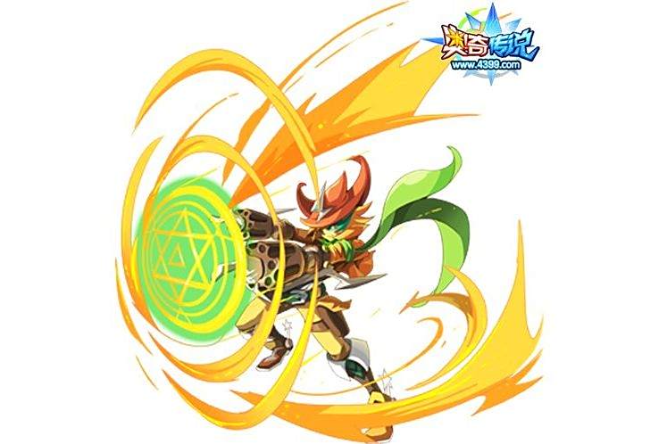 韌鍊金 韌鍊金