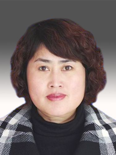 李蔚(遼寧省葫蘆島市南票區文化旅遊和廣播電視局局長) 李蔚(遼寧省葫蘆島市南票區文化旅遊和廣播電視局局長)