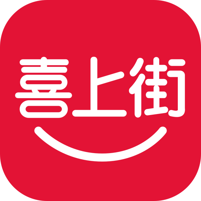 360喜上街 360喜上街