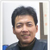 嚴春生(鹹陽市豫劇團黨支部書記) 嚴春生(鹹陽市豫劇團黨支部書記)