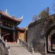 禮州古鎮 禮州古鎮