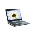 Gateway T-6818c Gateway T-6818c
