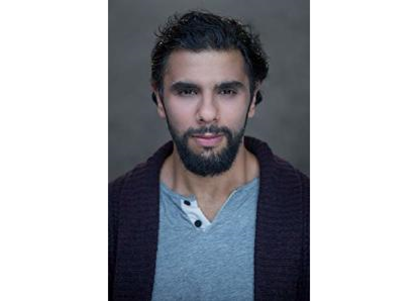 Nisaro Karim