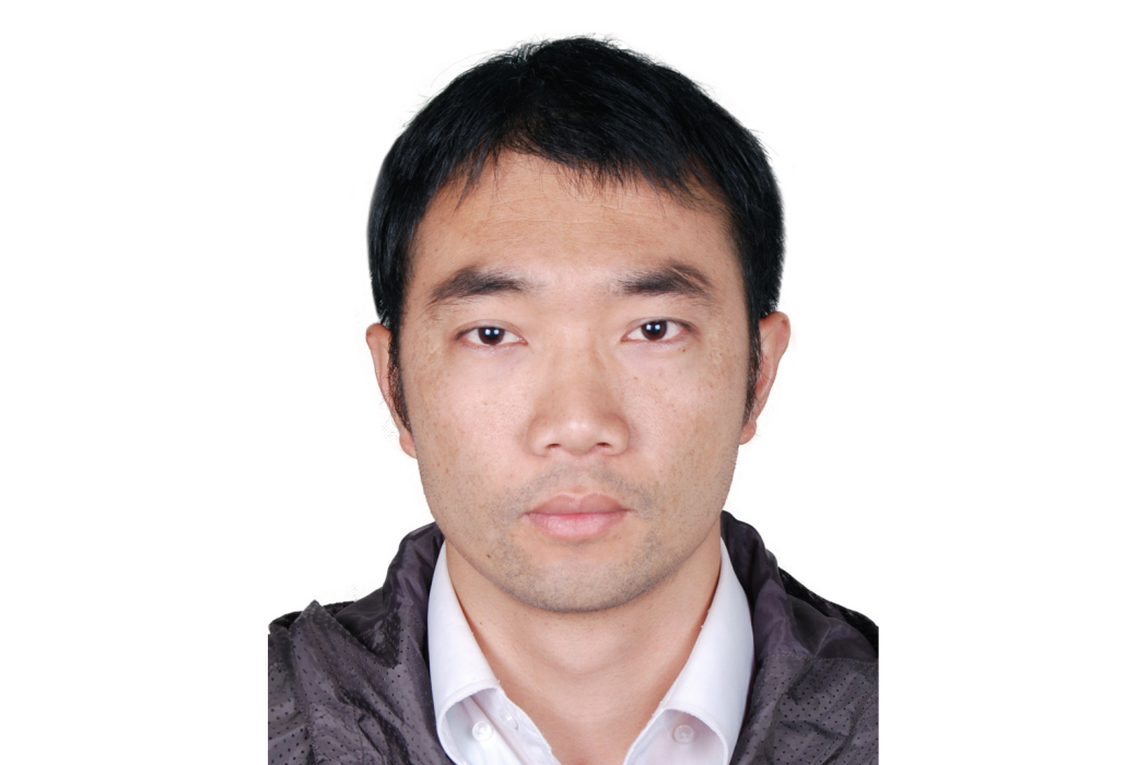 許哲平