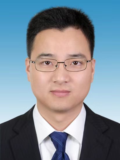 許立根(山東省泰安市新泰市委常委、市政府副市長(掛職)) 許立根(山東省泰安市新泰市委常委、市政府副市長(掛職))