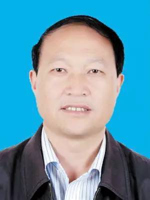 馬興祥(昆明市尋甸縣林業局黨組書記、局長) 馬興祥(昆明市尋甸縣林業局黨組書記、局長)