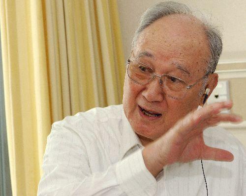 黃毅誠 黃毅誠