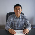 趙曉峰(雞東縣平陽鎮人民政府鎮長) 趙曉峰(雞東縣平陽鎮人民政府鎮長)