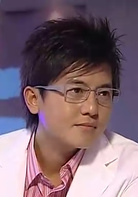 補習天后