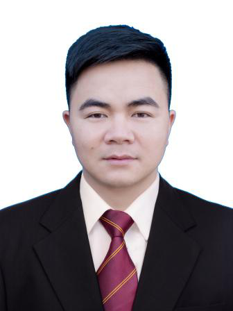 吳才鵬 吳才鵬