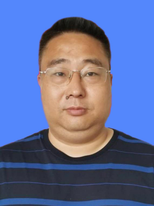 劉長(湖南省邵陽經濟開發區黨工委委員) 劉長(湖南省邵陽經濟開發區黨工委委員)