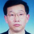 蔚林巍 蔚林巍