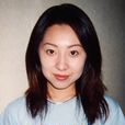 藤枝成子 藤枝成子