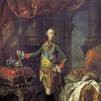 彼得三世·費奧多羅維奇(彼得三世)