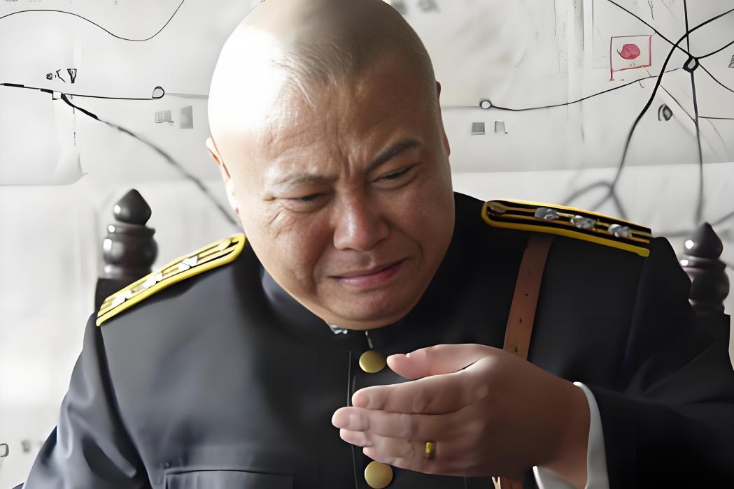 苟潤田 苟潤田