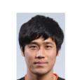 李鎮亨 李鎮亨