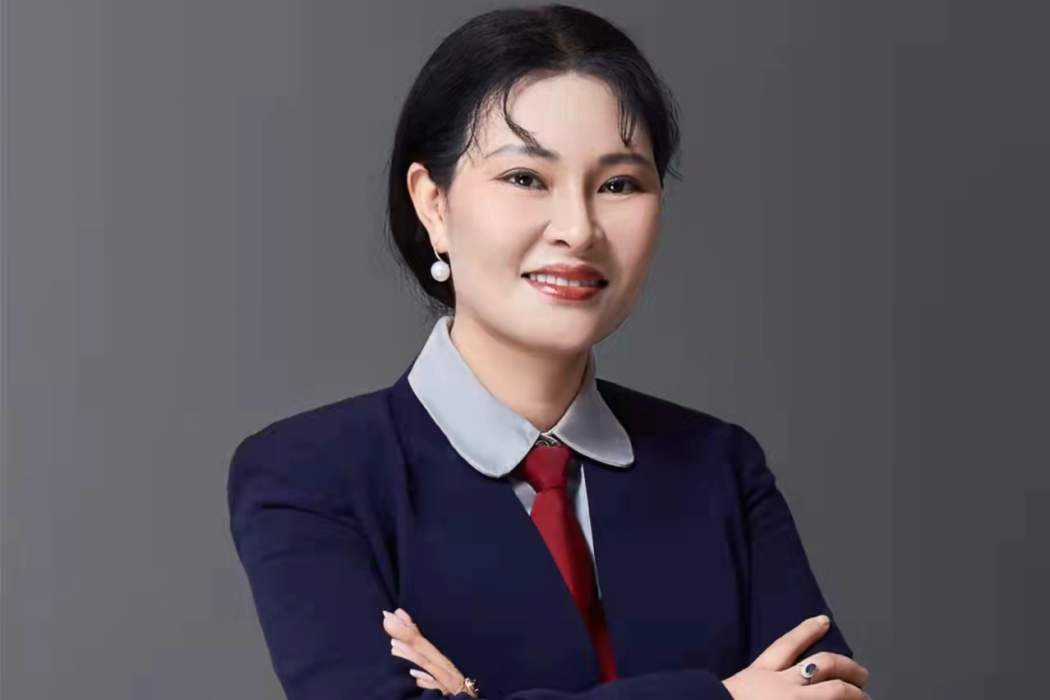 陳英(律師) 陳英(律師)
