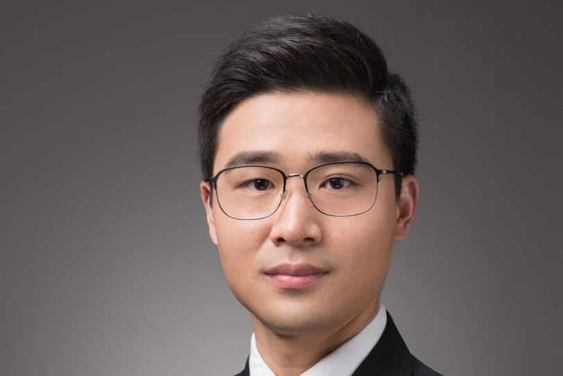 邱揚成 邱揚成