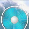 Android寒暑套件 Android寒暑套件