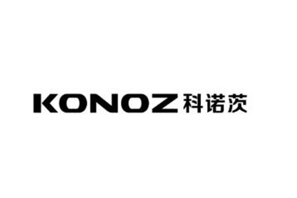 KONOZ 科諾茨(日用品品牌) KONOZ 科諾茨(日用品品牌)