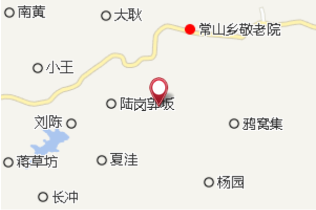 何窪 何窪