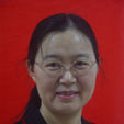 李婉麗(西安交通大學教授) 李婉麗(西安交通大學教授)
