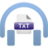 Txt語音閱讀器 Txt語音閱讀器