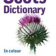 Collins Gem Scots Dictionary Collins Gem Scots Dictionary
