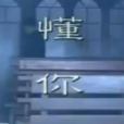 懂你(瀟瀟迅兒所作現代詩歌)