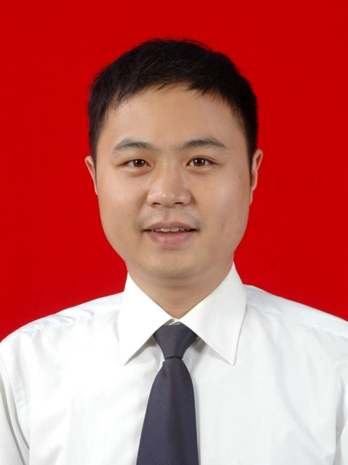 周晶(浙江省麗水市遂昌縣高坪鄉紀委書記、監察辦主任) 周晶(浙江省麗水市遂昌縣高坪鄉紀委書記、監察辦主任)
