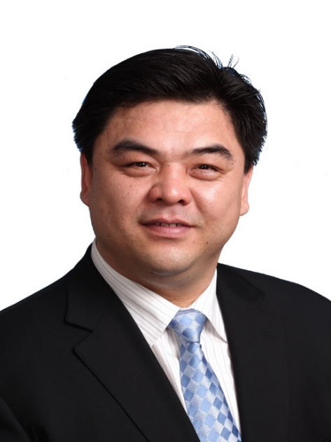 劉岩(山東銀座汽車有限公司黨委書記、董事長) 劉岩(山東銀座汽車有限公司黨委書記、董事長)