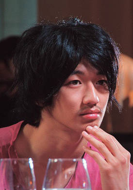被嫌棄的松子的一生(日本2006年中島哲也導演電影)