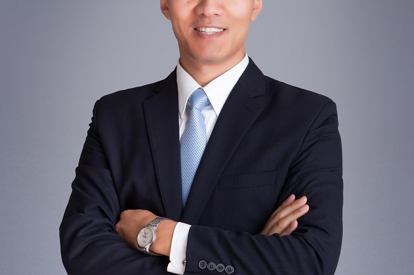宋文(律師) 宋文(律師)