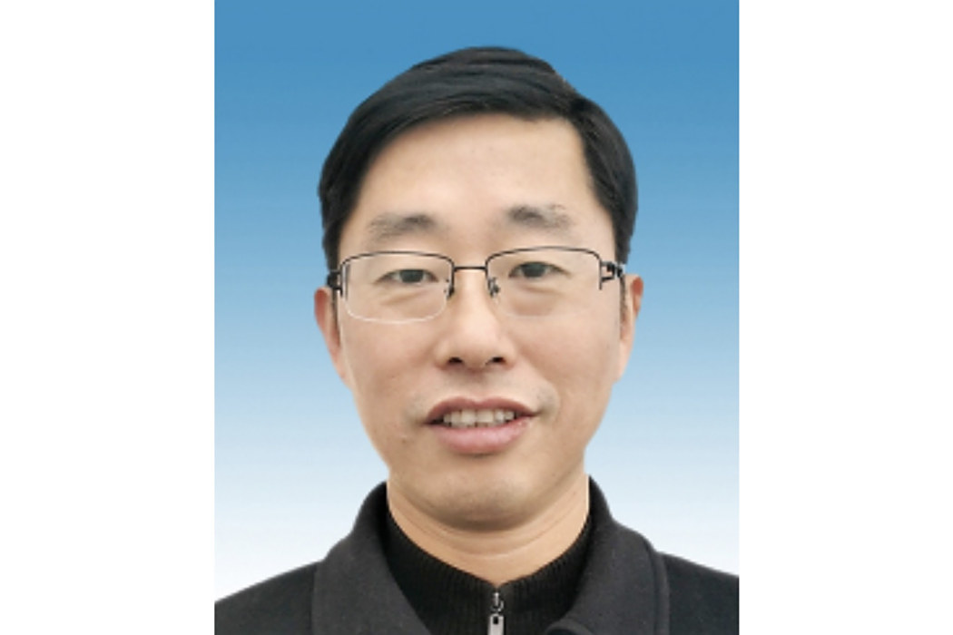 顏於寶 顏於寶