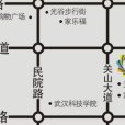 紫菘逸景華庭 紫菘逸景華庭