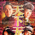 天下無雙(任怨著網路小說) 天下無雙(任怨著網路小說)