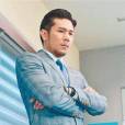 謝可逸 謝可逸