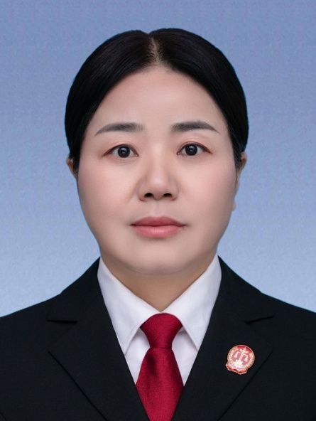 陶陶(河南省周口市淮陽區人民法院黨組書記、院長) 陶陶(河南省周口市淮陽區人民法院黨組書記、院長)
