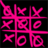 井字棋遊戲 井字棋遊戲