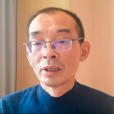 謝岳(深圳市南山區白石洲失蹤男孩謝浩男的父親) 謝岳(深圳市南山區白石洲失蹤男孩謝浩男的父親)