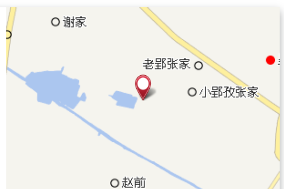 秦小圩孜