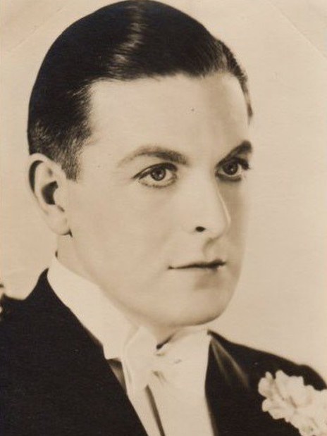 Henry Kendall Henry Kendall