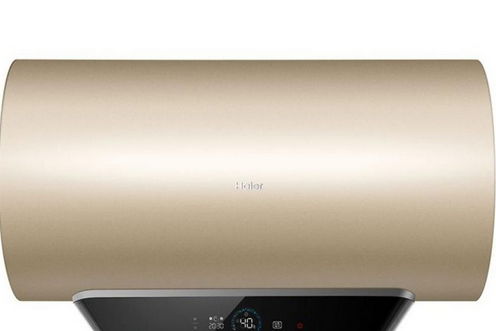 海爾EC6003-SH1(U1) 海爾EC6003-SH1(U1)