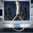 網路自殺 網路自殺